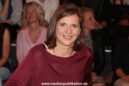 Lanz Sendung2 07062017 048