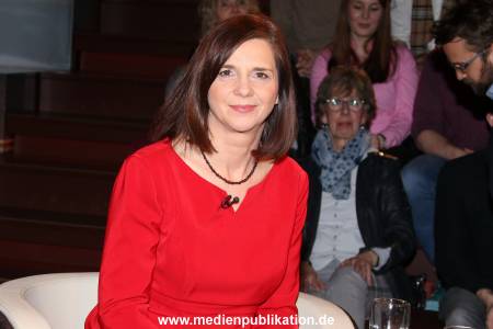 Lanz Sendung2 21032018 004