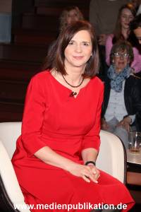 Lanz Sendung2 21032018 005