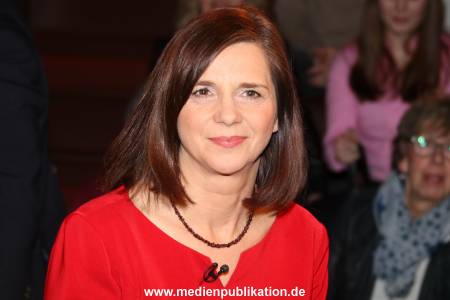 Lanz Sendung2 21032018 007