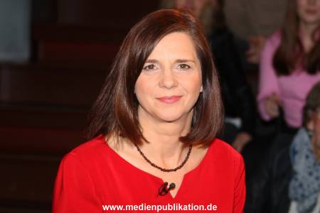 Lanz Sendung2 21032018 009