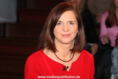 Lanz Sendung2 21032018 011