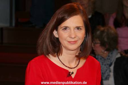 Lanz Sendung2 21032018 021