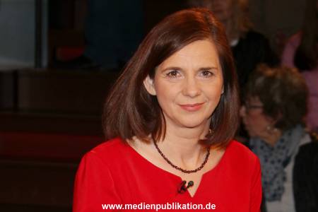 Lanz Sendung2 21032018 024