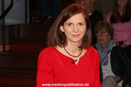 Lanz Sendung2 21032018 028