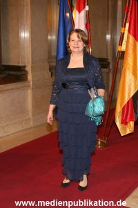 Matthiae Mahl 21022014 121