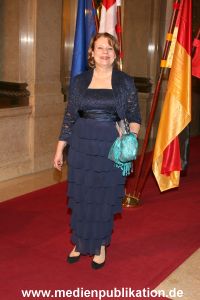 Matthiae Mahl 21022014 124
