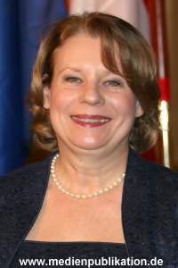 Matthiae Mahl 21022014 126