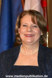 Matthiae Mahl 21022014 131