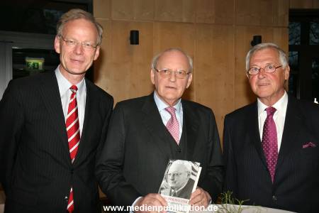Herzog 19042007 002