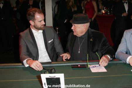 GamblersNight 10102014 226