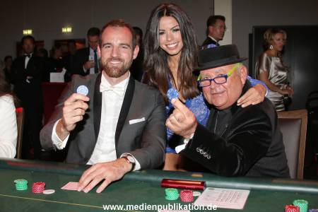 GamblersNight 10102014 267