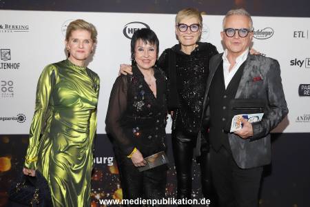 Busche Gala 28102024 090