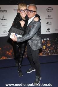 Busche Gala 28102024 095