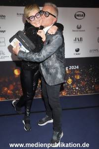 Busche Gala 28102024 096