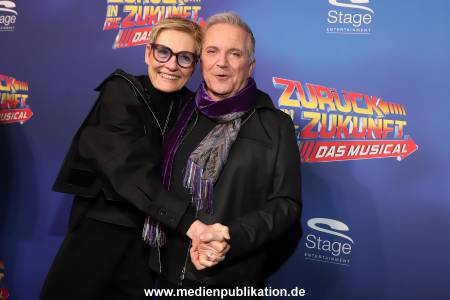 Zurueck in die Zukunft 22032026 144