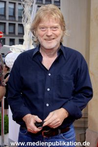 Filmfoerderung 01072010 063
