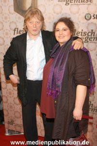 Fleisch 08042008 094