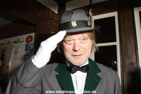 Fleisch 08042008 160