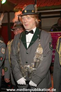 Fleisch 08042008 163
