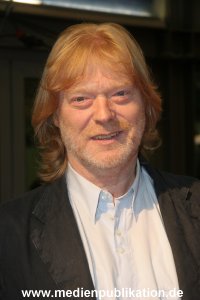 Mutterglueck 28092005 002
