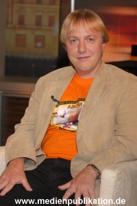 Kerner 24102007 017