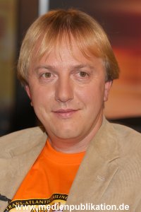 Kerner 24102007 018