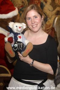 Steiff 30112009 033
