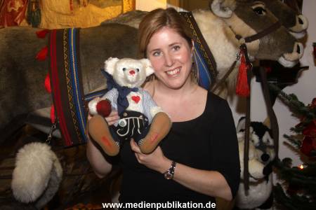 Steiff 30112009 034