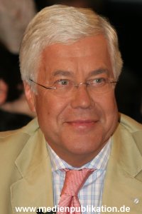 Herman&Tietjen 13052005021