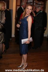 Champagne Preis 25042016 107