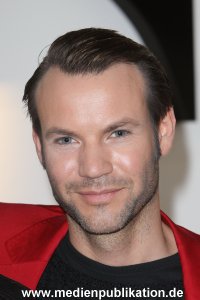 VerboteneLiebe 29112013 001