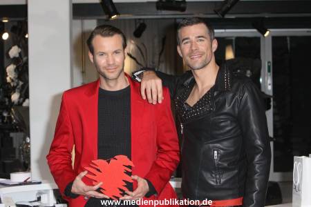 VerboteneLiebe 29112013 007