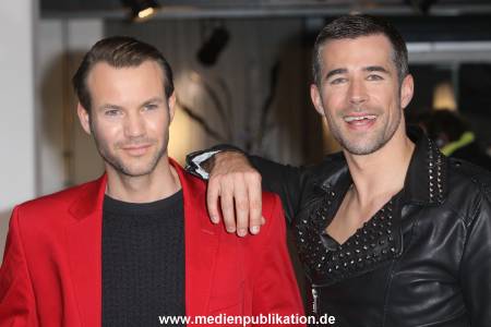 VerboteneLiebe 29112013 009