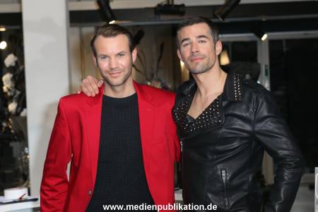 VerboteneLiebe 29112013 022