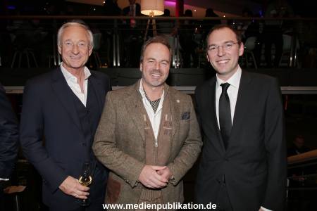 AlleJahreWieder HH 01122015 169