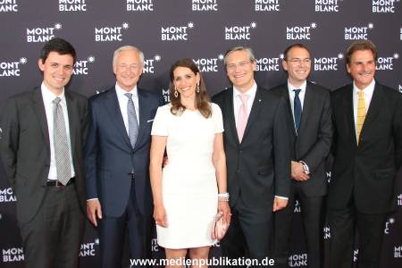Montblanc Patronage 24062015 195
