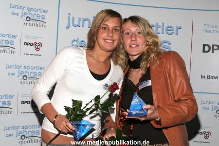 Junior Sportler 22102005 074