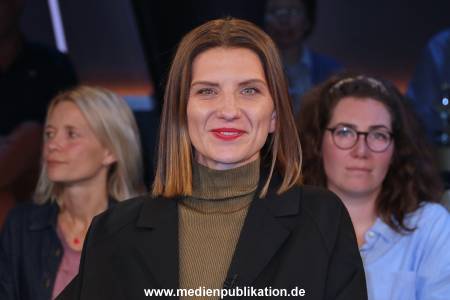 NDRTalkshow 11042025 085