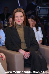 NDRTalkshow 11042025 094