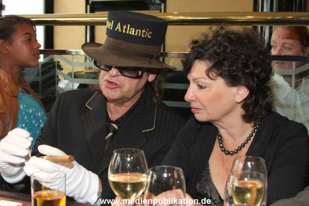 100jahre atlantic 03052009 060