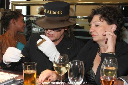 100jahre atlantic 03052009 061