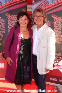 25 Jahre Schmidts 08082013 174