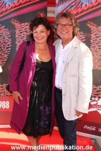 25 Jahre Schmidts 08082013 175