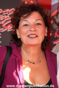 25 Jahre Schmidts 08082013 178