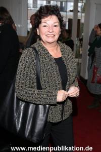 70 Jahre Kammerspiele 09012016 083