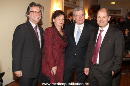 BN Neujahrsempfang 13012011 060
