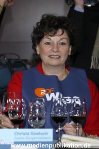 Balsamico 07012009 079