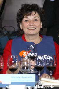 Balsamico 07012009 081