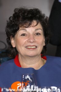 Balsamico 07012009 082